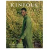 Kinfolk Kinfolk magazine, nummer 45