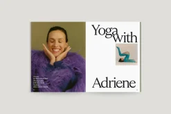 Kinfolk Kinfolk magazine, nummer 45