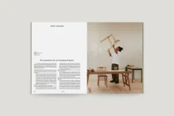 Kinfolk Kinfolk magazine, nummer 45