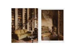 Kinfolk Kinfolk magazine, nummer 52