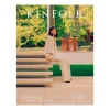 Kinfolk Kinfolk magazine, nummer 51