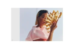 Kinfolk Kinfolk magazine, nummer 51