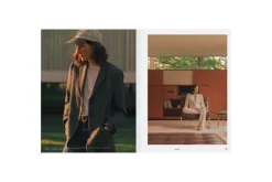 Kinfolk Kinfolk magazine, nummer 51