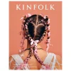 Kinfolk Kinfolk magazine, nummer 49