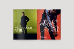 Kinfolk Kinfolk magazine, nummer 49