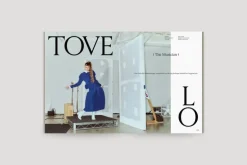 Kinfolk Kinfolk magazine, nummer 49