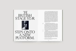 Kinfolk Kinfolk-tidningen, nummer 43