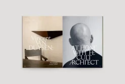 Kinfolk Kinfolk-tidningen, nummer 43