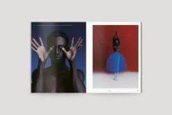 Kinfolk Kinfolk-tidningen, nummer 43