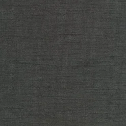 Klassik Studio PV Daybed, ek - grå