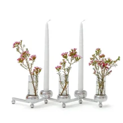 Klong Constella glasinsatser, 5 st.