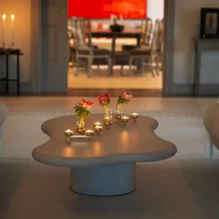 Klong Constella glasinsatser, 5 st.