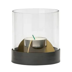 Klong Fira ljushållare