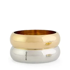 Klong Marriage ljushållare