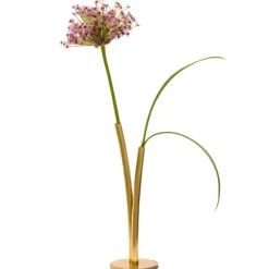 Klong Skott vas, liten