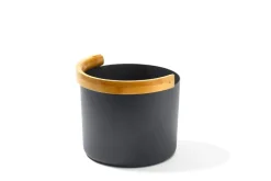 KOLO Bucket 2, svart
