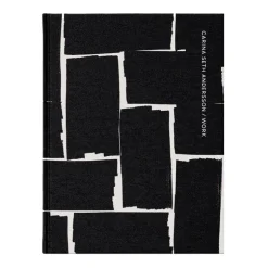 Konst/ig Books Carina Seth Andersson: Verk