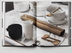 Konst/ig Books Carina Seth Andersson: Verk