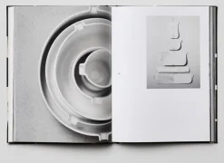 Konst/ig Books Carina Seth Andersson: Verk