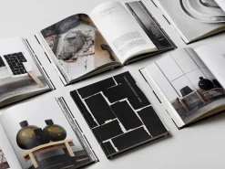 Konst/ig Books Carina Seth Andersson: Verk