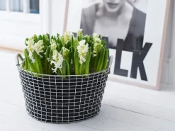 Korbo Planteringspåse 35, 3 st.