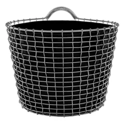 Korbo Planteringspåse 24, 3 st.