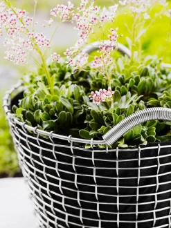 Korbo Planteringspåse 24, 3 st.