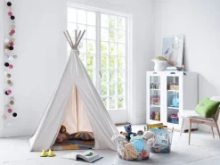 Korbo Wire basket Classic 24 trådkorg, galvaniserad