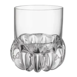 Kosta Boda Jomo dricksglas, 30 cl, klar