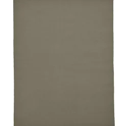 Kvadrat Kelim Without Fringes matta, 0024
