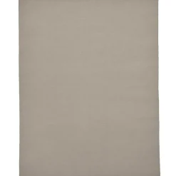 Kvadrat Kelim Without Fringes matta, 0043