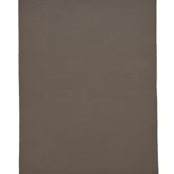 Kvadrat Kelim Without Fringes matta, 0006