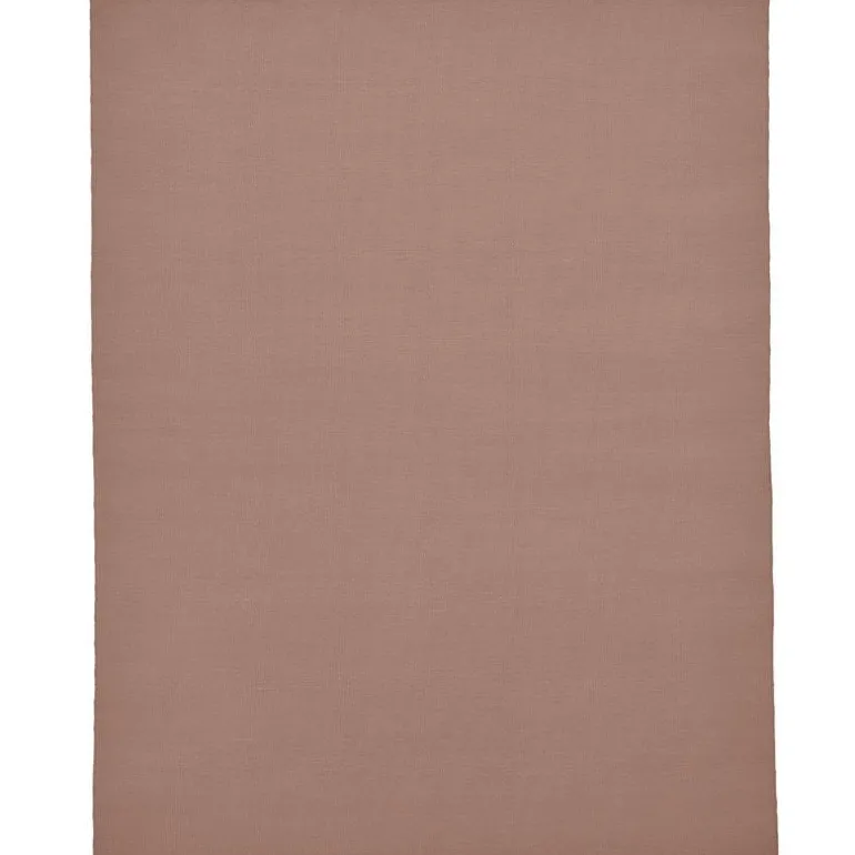 Kvadrat Vintage Without Fringes matta, 0015