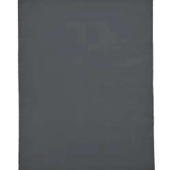 Kvadrat Vintage Without Fringes matta, 0043