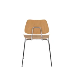 Labofa Heritage 11.1 stol, ek - krom