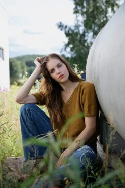 Laine Publishing Laine magazine, nummer 15, svartvit