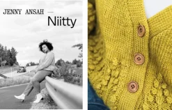 Laine Publishing Laine magazine, nummer 15, svartvit