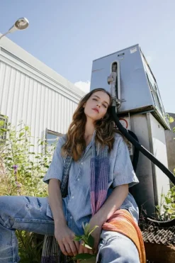 Laine Publishing Laine magazine, nummer 15, svartvit