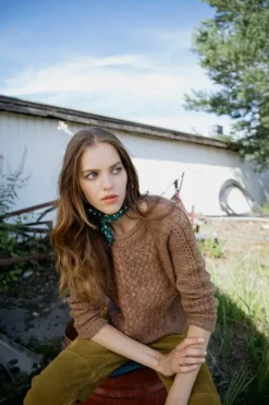 Laine Publishing Laine magazine, nummer 15, svartvit