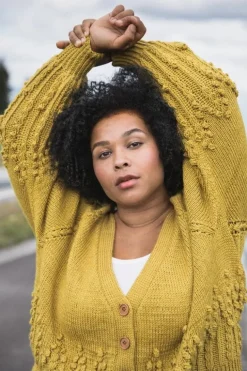 Laine Publishing Laine magazine, nummer 15, svartvit