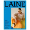 Laine Publishing Laine Magazine, nummer 22