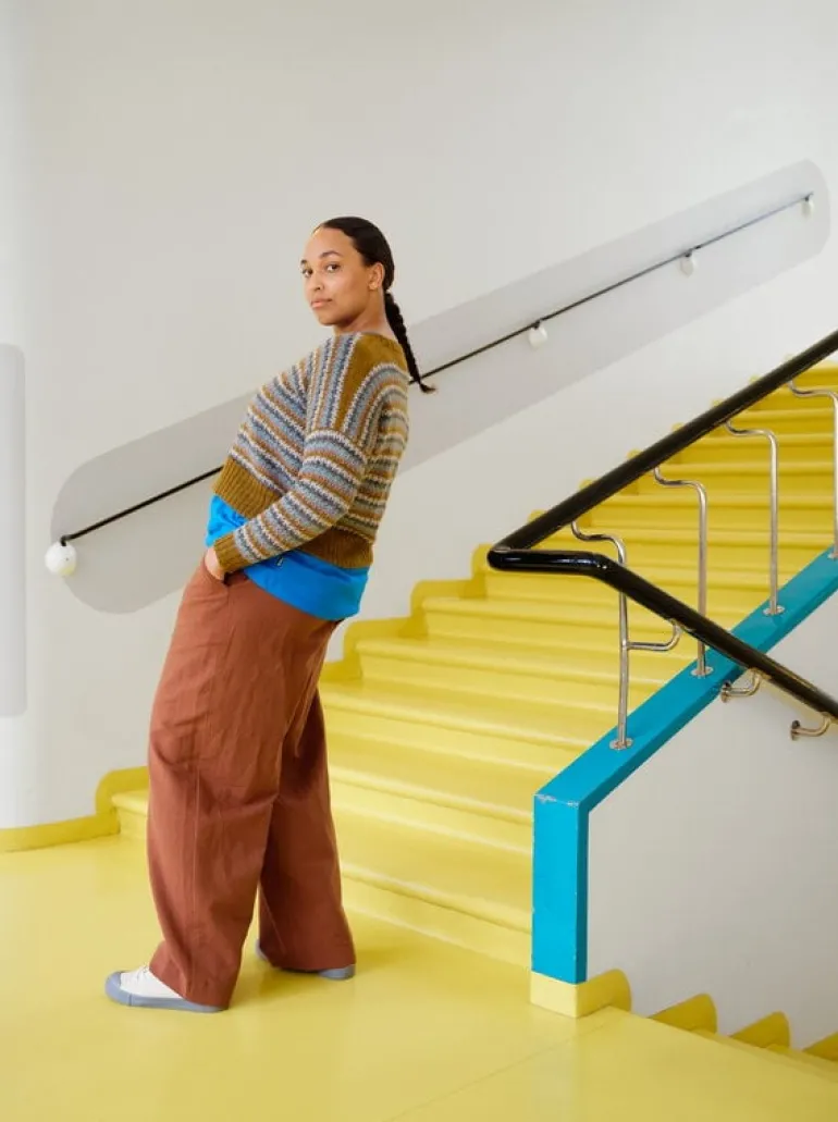 Laine Publishing Laine Magazine, nummer 22