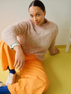 Laine Publishing Laine Magazine, nummer 22