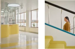 Laine Publishing Laine Magazine, nummer 22