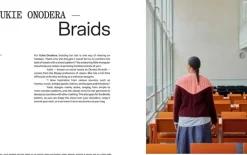 Laine Publishing Laine Magazine, nummer 22