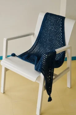 Laine Publishing Laine Magazine, nummer 22