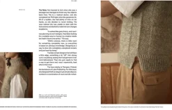 Laine Publishing Laine Magazine, nummer 18