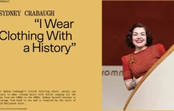 Laine Publishing Laine Magazine, nummer 18