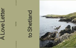 Laine Publishing Laine Magazine, nummer 18