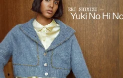 Laine Publishing Laine Magazine, nummer 16